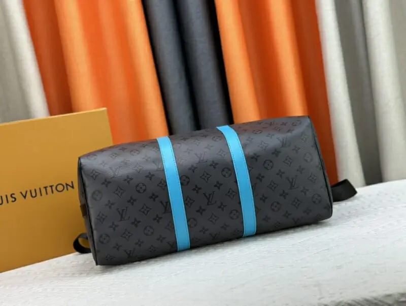 louis vuitton sac de voyage s_124bba14